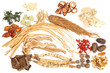 Photo: Traditional Chinese Medicine Traditional Chinese Medicine