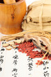 Herbal Medicine