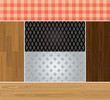 Texture sets