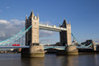 Tower Bridge, London Tower Bridge, London