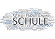 Schule