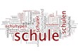 Schule