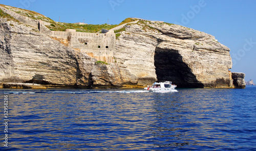 Photo: promenade en mer promenade en mer