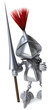 Chevalier