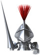 Chevalier