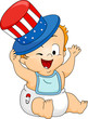 American Baby