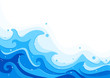 Sea Waves