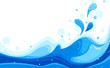 Sea Waves