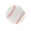 Baseball Baseball