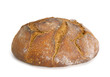 Photo: miche de pain miche de pain