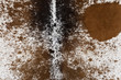 ����: animal fur � malko #32959691