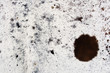 ����: animal fur � malko #32959693