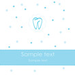 dental_logo