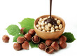 nocciole-crema