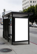 Outdoor advertising billboard Outdoor advertising billboard