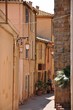 ruelle de Fréjus 1 ruelle de Fréjus 1
