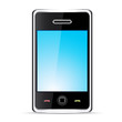 Smartphone