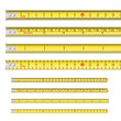 Tape measures