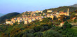 Foto: Sartène Sartène