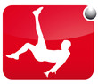 Fussball icon