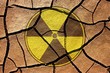 radioactivity