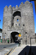 Laurence Gate, Drogheda.