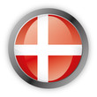 Button Europa - Dänemark Denmark Button Europa - Dänemark Denmark