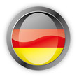 Button Europa - Deutschland Germany