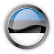 Button Europa - Estland Button Europa - Estland