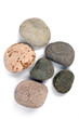 stone stone