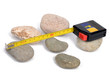 measure measure