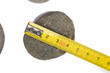 measure measure
