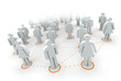 network