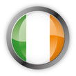 Button Europa - Irland Ireland Button Europa - Irland Ireland
