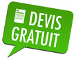 devis gratuit devis gratuit