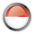 Button Europa - Monaco