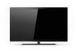 Plasma, LCD, Oled - screen Plasma, LCD, Oled - screen