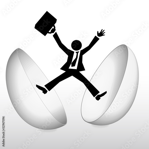 Vektor: egg3 egg3