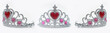 Prinzessin Krone