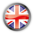 Button Europa - Königreich Großbritannien und Nordirland Button Europa - Königreich Großbritannien und Nordirland