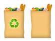 Grocery Bag
