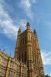 Foto: Londra, il parlamento Londra, il parlamento