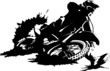 hero track