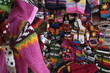 Otavalo,sabado mercado,Ecuador