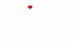 many small hearts make a big heart