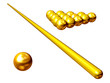 Billiard