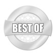 button light best of I
