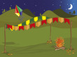 Festa Junina