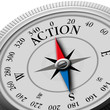 Action