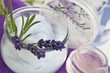 Lavendel - Wellness
